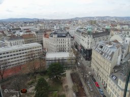 Rundblick vom HDM 12.03.2026